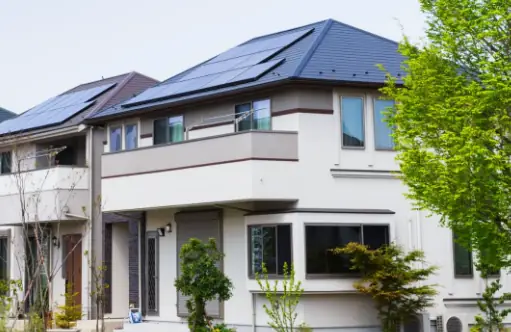 東洋エステートサービス株式会社の画像2枚目