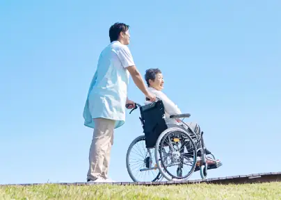 株式会社空海の里の画像2枚目