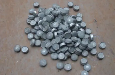 ノグチスチール株式会社の画像2枚目