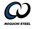ノグチスチール株式会社の画像