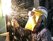 株式会社電業社の画像