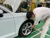 有限会社プロテック湘南の画像