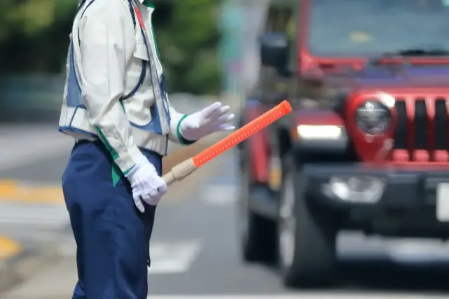 株式会社ＡＫコーポレーションの画像2枚目