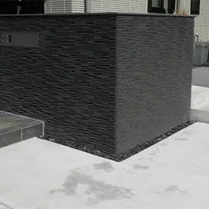 村中建設株式会社の画像2枚目