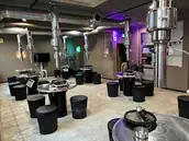 株式会社 燦々亭の画像