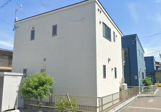 合同会社ビジョンライフケアの画像2枚目