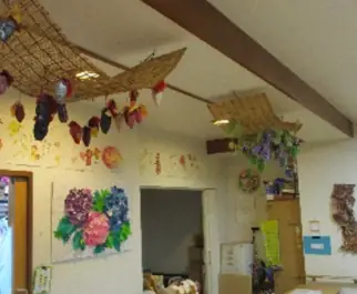 株式会社グランドジェネレーションの画像2枚目