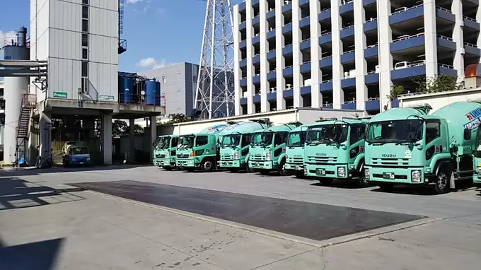 株式会社　栄光の画像2枚目