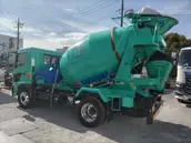 株式会社　栄光の画像