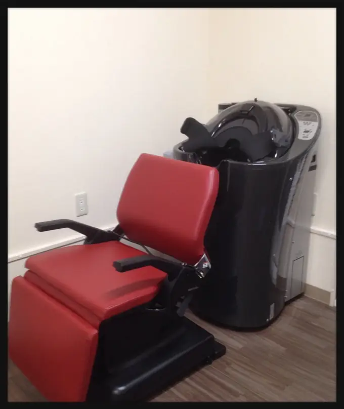 カットルームOriginの画像2枚目