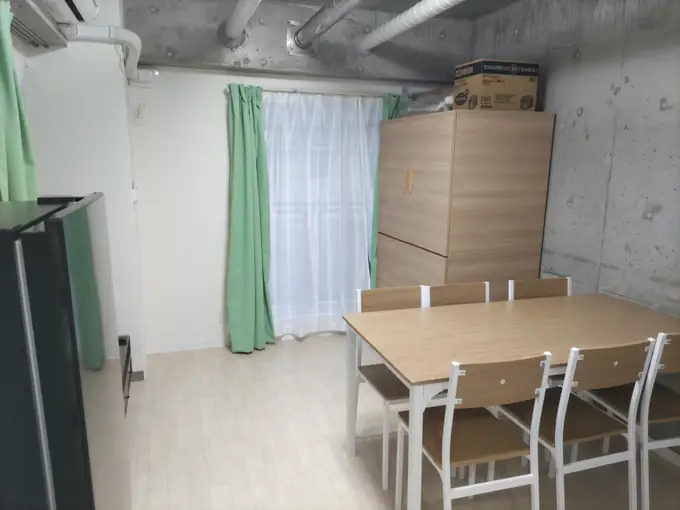 株式会社ニノミヤの画像2枚目