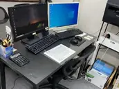 スコロジ合同会社の画像