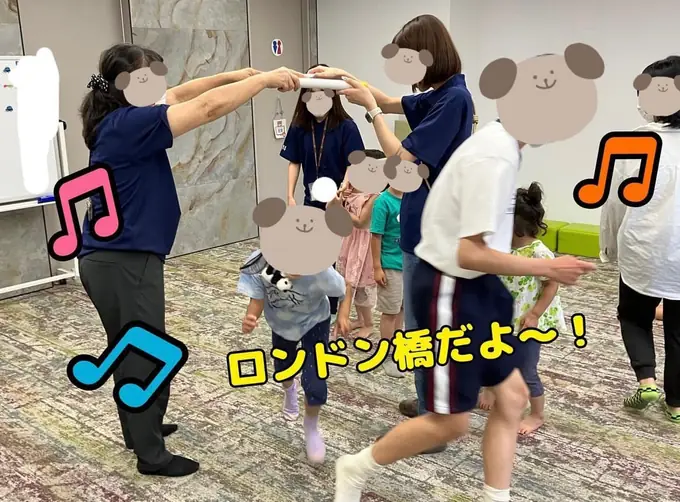 リノースプラス株式会社の画像2枚目