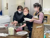 特定非営利活動法人コンパサーレの画像