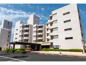 グリーン・サービス株式会社の画像