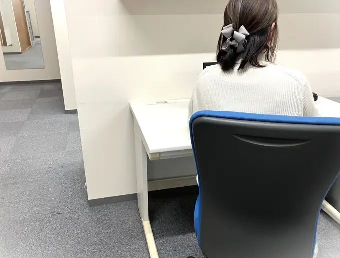 株式会社コスモズの画像2枚目