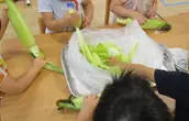 株式会社コスモズの画像