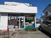 合同会社らっくの画像