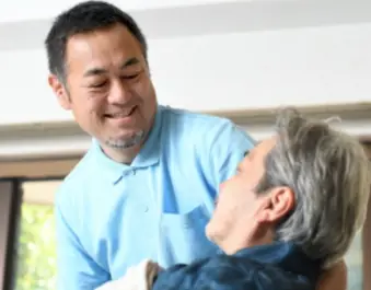 株式会社CAREMANの画像2枚目