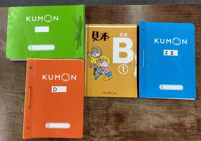 ＮＰО法人湘南国際カランコエの画像2枚目