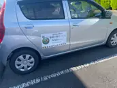 合同会社Terra Incognitaの画像