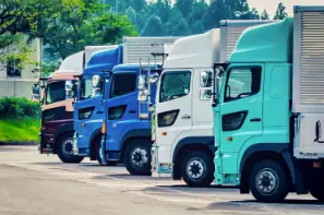 進成株式会社の画像2枚目