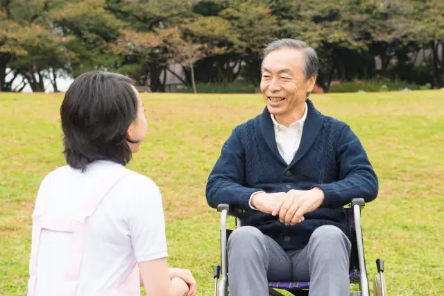 医療法人　江隆会の画像2枚目