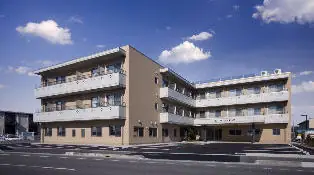 有限会社　M＆Mの画像2枚目