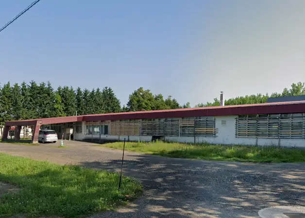 マルカツ武市商事有限会社の画像2枚目