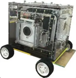 株式会社タイセーの画像2枚目