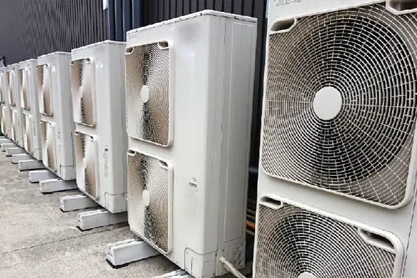 有限会社立松空調サービスの画像2枚目