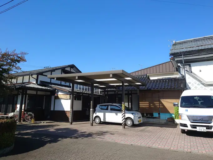 有限会社つどいの画像2枚目