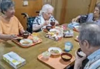 医療法人太陽会の画像2枚目