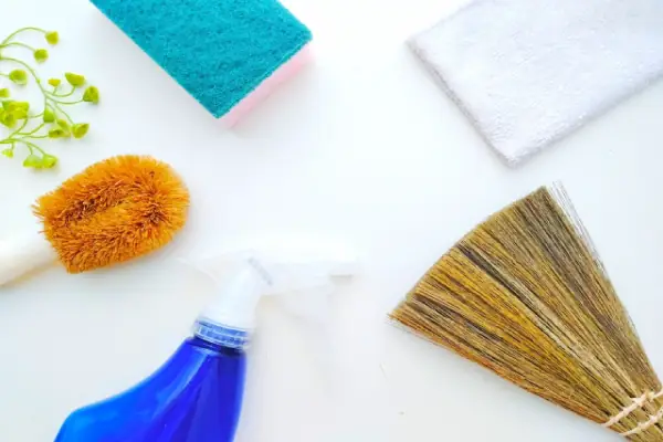 株式会社エーナの画像2枚目