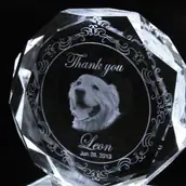 有限会社オフィスグレインの画像