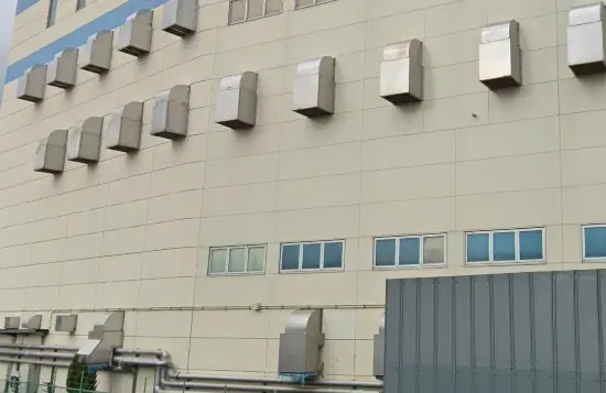 有限会社機工の画像2枚目