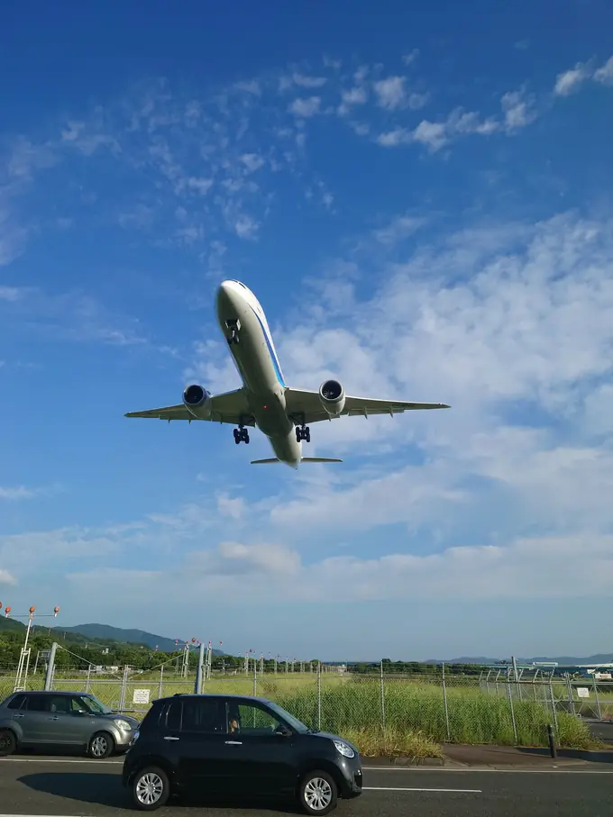 ジェイ・アール・イー株式会社の画像2枚目