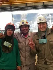 ジェイ・アール・イー株式会社の画像