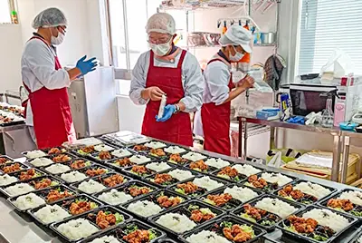 株式会社クリオの画像2枚目