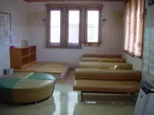 つづきクリニックの画像