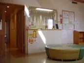 つづきクリニックの画像