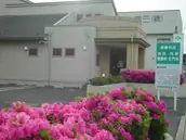 つづきクリニックの画像