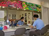 株式会社渋谷サービス公社の画像