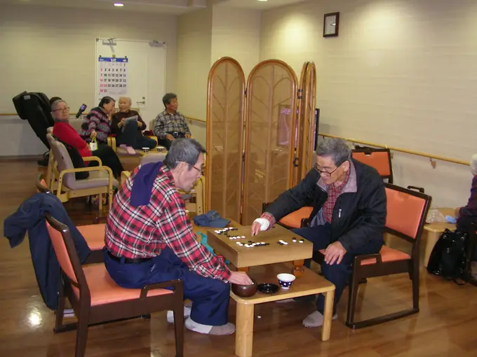 株式会社渋谷サービス公社の画像2枚目