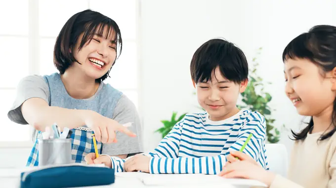 株式会社ビジョンゲートの画像2枚目