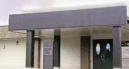 有限会社 ほろいわの画像2枚目