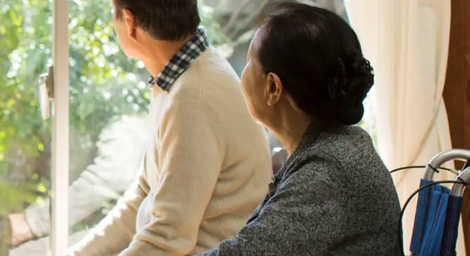 株式会社ベストパートナーの画像2枚目