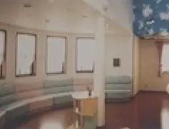 医療法人社団愛聖会　八街こどもクリニックの画像2枚目