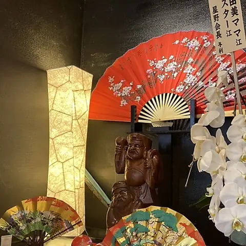 株式会社星野商事の画像2枚目