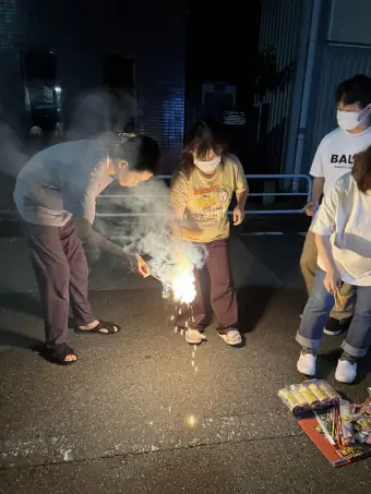 特定非営利活動法人ひだまりの画像2枚目